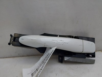 826405FA0A front outer door handle lh for NISSAN MICRA (K14 