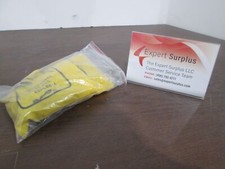 Parker, Prestolok 62PLBH-4, Fitting Bulkhead, Union Presslock, New, Lot of 30