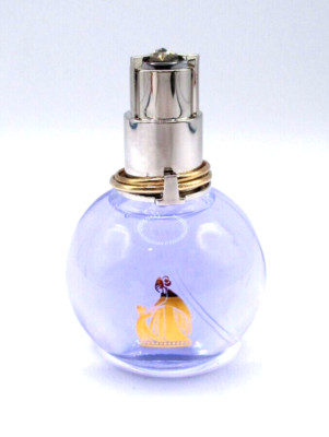 Eclat D'Arpege By Lanvin Eau De Parfum Spray ~ 100 ml / 3.3 oz ~