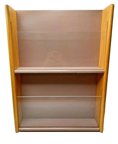 Snack Di Peperoni Cruschi Basilicata