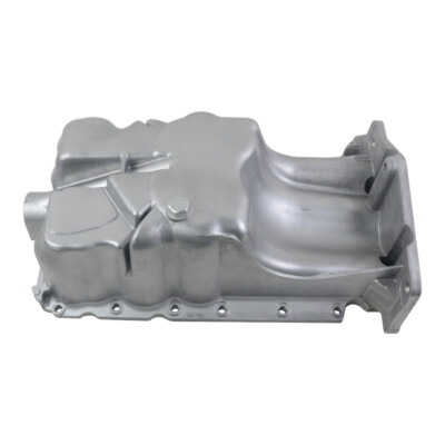 Ölwanne Motorölwanne für Opel Adam Astra J Corsa D E Insignia A Meriva 25196122