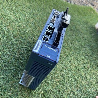 その他 Advantech- LNC EtherServo ESD201D6-VE2 Advantech LNC ESD201D6-VE2 EtherServo | eBay