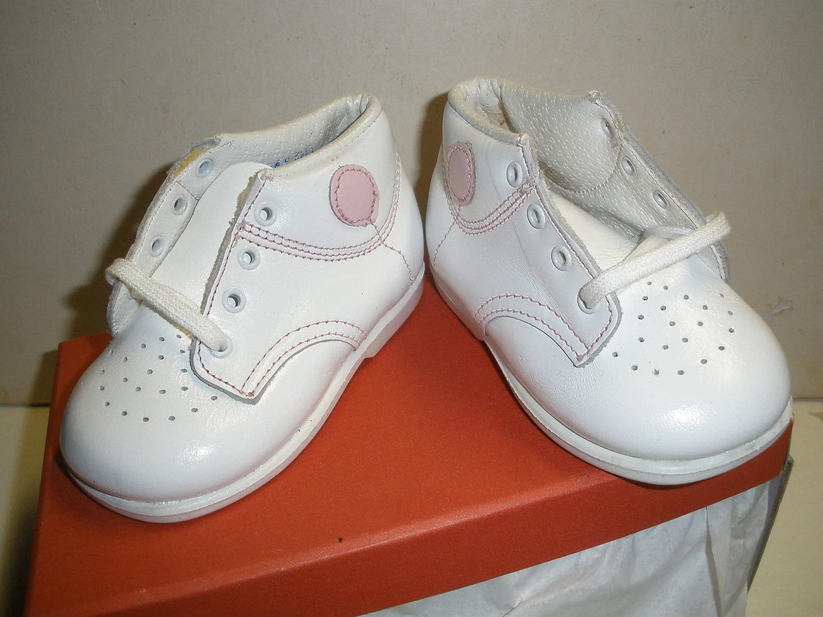 Bells cheap shoes ebay