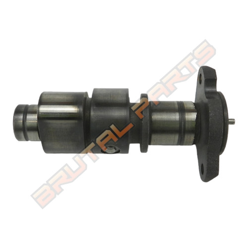 05 - 11 KAWASAKI BRUTE FORCE 750 OEM FRONT CAMSHAFT CAMSHAFT 49118-0001