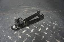 1997-2011 Ultra 260X Kawasaki PWC Jetski OEM Reverse Cable Holder Bracket 