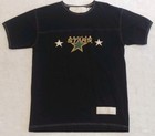 Picture 2 of 10