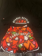 mens summer casual outfits 2 piece