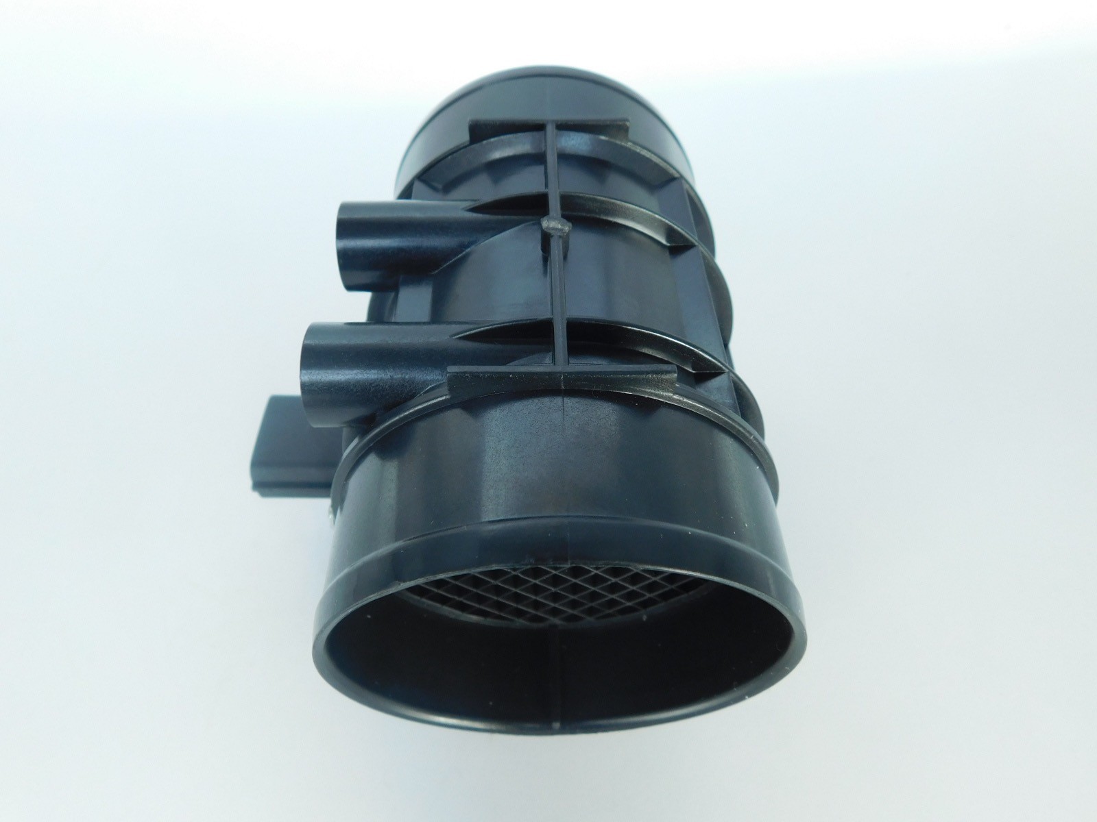 MAZDA BONGO ( EARLY 9501 ) 2.0 LT PETROL 3 PIN MASS AIR FLOW SENSOR eBay