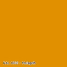 Bild 13 von 188