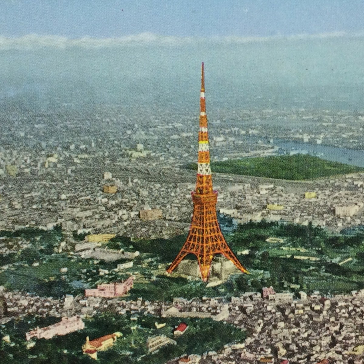 s-l1200.jpg