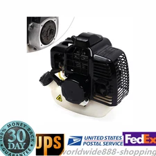 Engine Motor Pull Start For Pocket Mini Bike Gas Scooter ATV 49CC 2 Stroke