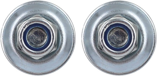 Front Sway Bar Links for Chevy Tahoe Silverado Suburban GMC Sierra 1500 Yukon XL - Picture 4 of 6