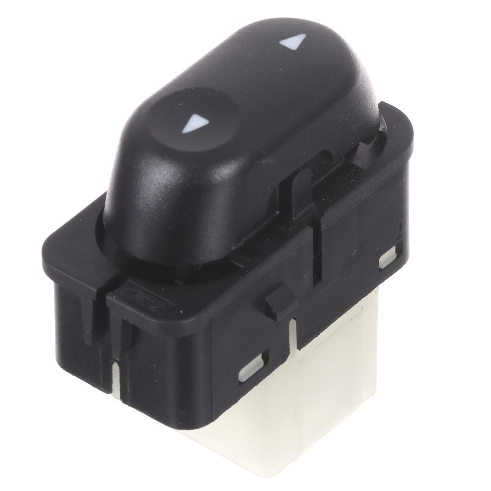 Sello de la tapa del cárter de tiempo para Ford Navigator Super Duty 5.4L 6.2L (P/N 7L1Z-6C535-AA)