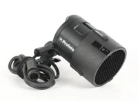 MINT - Profoto B2 Head With Gridsmall 20° Grid and Cord