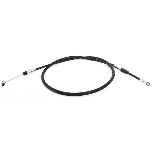 Motorcycle Clutch Cable For Suzuki Rmz 250 Kawasaki Kx250f Kxf 250 - View #10