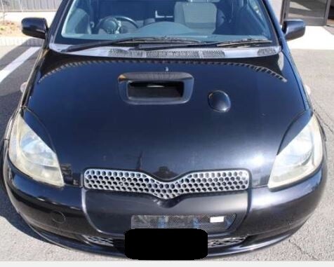 TOYOTA VITZ F5 NCP10 LIFTER, VALVE 13751-46310 | eBay