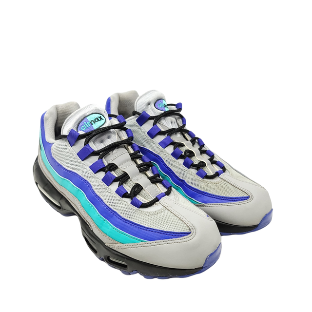 air max 95 aqua