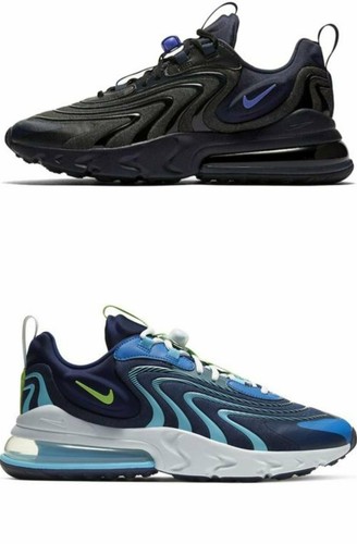 nike react 270 eng mens