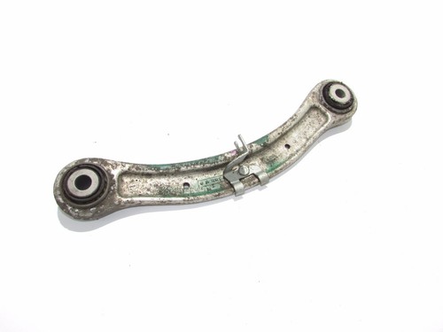 PORSCHE CAYENNE Audi Q7 REAR SUSPENSION RIGHT N/S UPPER CONTROL ARM 7L0505375A