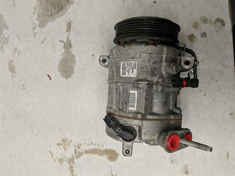 Garçon4 2008-2022 Kawasaki Ninja ZX14R Front Master Cylinder Piston