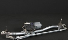 Balais d'essuie-glace Audi A7