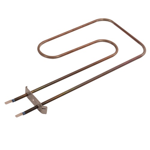 Spares2go Grill Element Oben Für Cannon Herd, 1330 W – Passend Für Viele Cannon Modelle (z.B. 10425g)