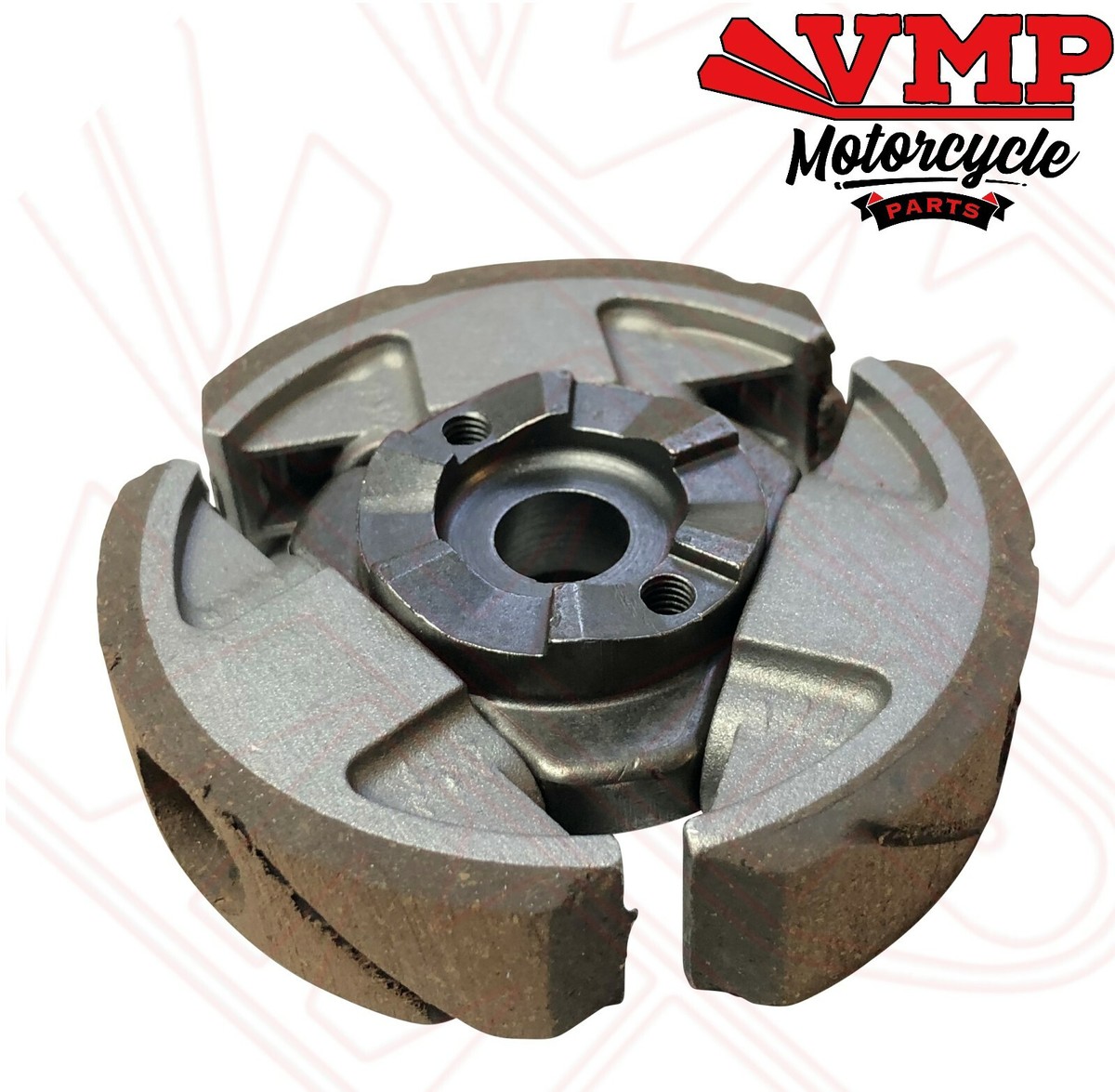 Husqvarna KTM 50 Clutch Case Basket - Fits 50 SX, SX Mini, SXS Models 2013-2023