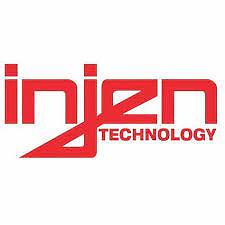 Injen 19-22 Ram 1500 V8-57l Hemi Evolution Intake - Oiled Filter