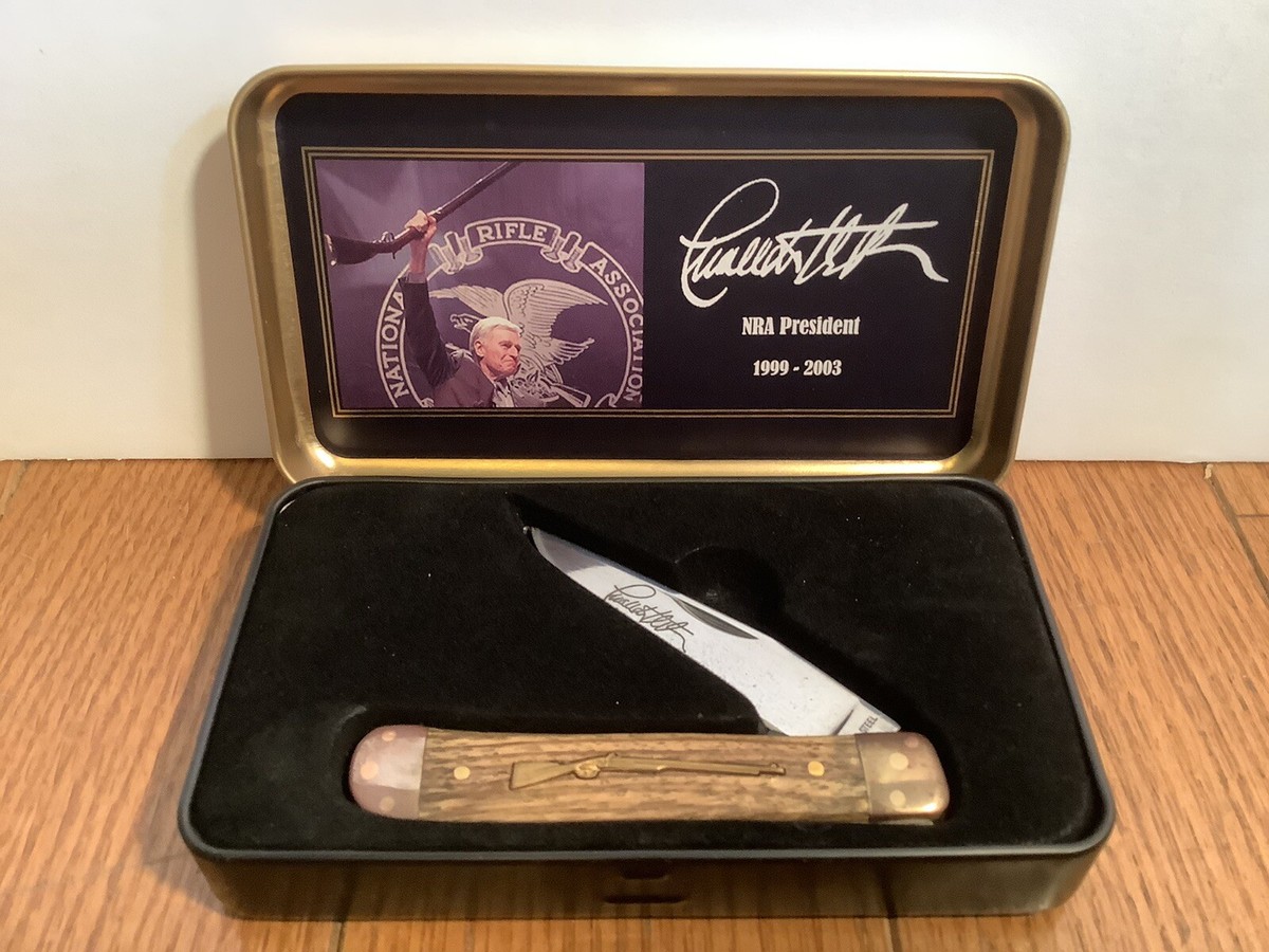 セージ・オブ・ハルツーム1884 General Gordon'sバンクノート Siege of Khartoum Currency | PMG