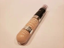 It Cosmetics Bye Bye Dark Spots Concealer + Serum #12 Fair Warm 0.22 Fl Oz