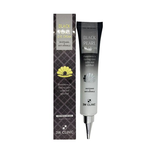 Crème Pour Les Yeux IS Clinical Youth Eye Complex - 15g - Date De Péremption 2027 - Neuf Sous Emballage