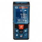 Bosch Professional  Laser Distance Meter GLM400