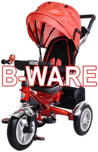 kinderwagen 3 in 1 angebote TPFLiving Kombi-Kinderwagen 3in1 Set