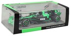 Foto 4 di 4