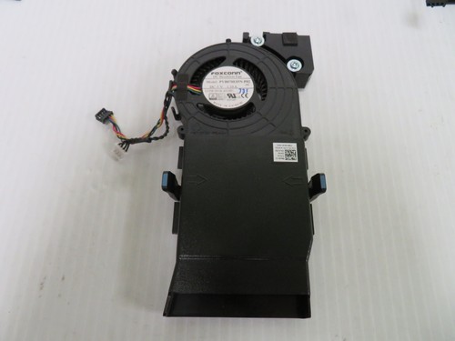 DELL Optiplex 3070 3060 3050 7040 7050 9020 Mini PC Fan Shroud A 5JV3N