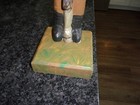 Picture 6 of 13