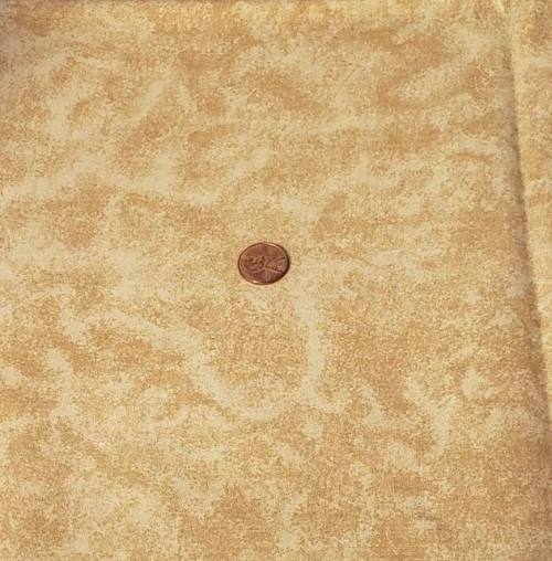 Мраморная ткань 1 ярд пестрая Joan Messmore для VIP-шитья квилтинга Cranston - Изображение 4 из 4