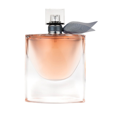 Lancome La Vie Est Belle Eau De Parfum Damenduft 75ml Vape