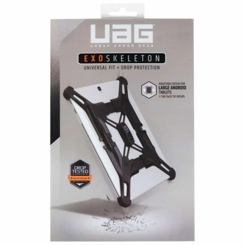 Футляры, чехлы и футляры-клавиатуры Griffin для планшетов и электронных книг для Samsung Galaxy Tab E