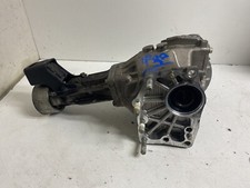 2013-14 Panini Select Basketball Cards 27