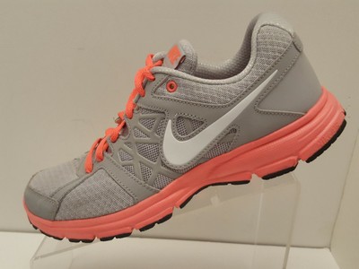 nike air relentless 6 womens