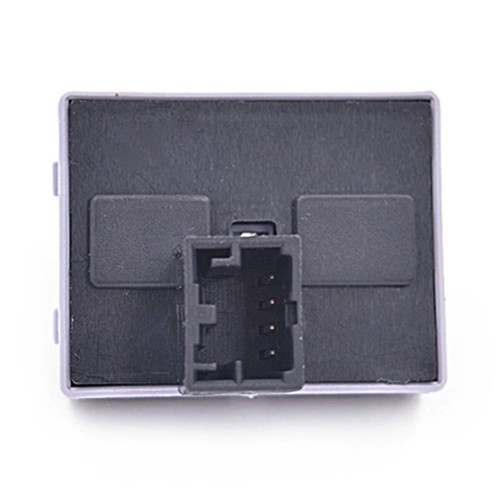 Electric Window Switch for VW 9N 6Q0 959 858 2002-2010 - Picture 2 of 7