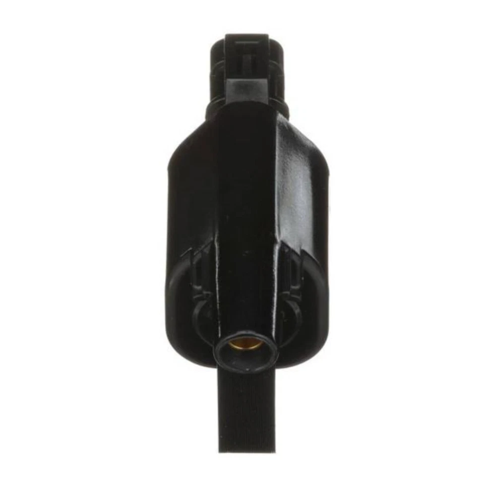 Nueva bobina de encendido para Nissan Máxima Subaru Quest Villager Sentra 88-10 - UF38 Foto 3 de 4