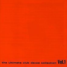 Club Sounds Vol.1 von Various | CD | Zustand gut - Bild 1 von 1