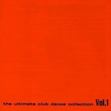 Club Sounds Vol.1 von Various | CD | Zustand gut - Bild 1 von 1