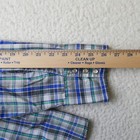Foto 9 di 11