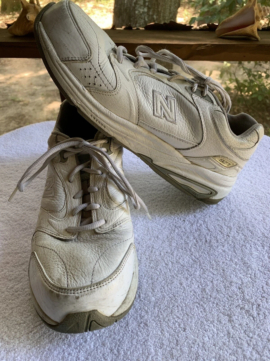 New balance hotsell 927 olive