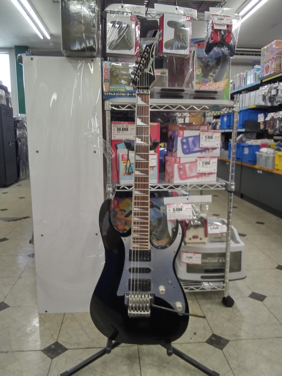 IBANEZ RG350EX Electric Guitar-03 | eBay IBANEZ RG350EX Electric Guitar-03 | eBay