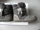 Bild 6 von 10