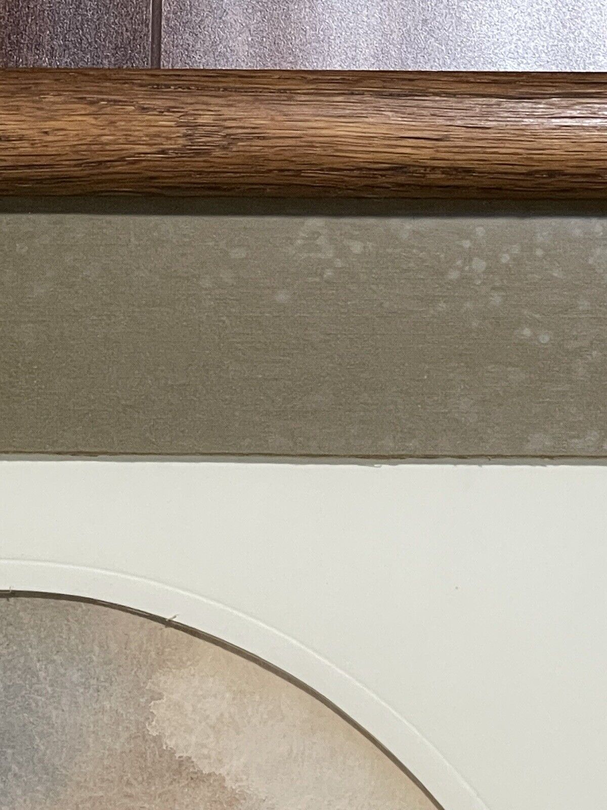 Picture 11 of 20